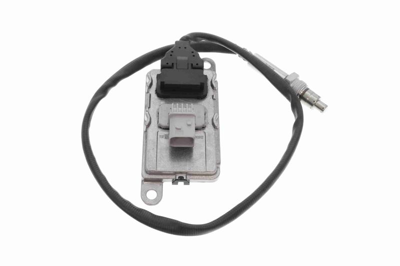 VEMO V31-72-0913 NOx Sensor, NOx catalytic converter