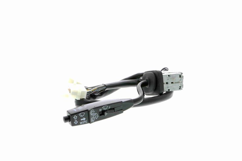 VEMO V31-80-0002 Switch, headlight