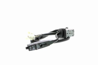 Switch, headlight VEMO V31-80-0002