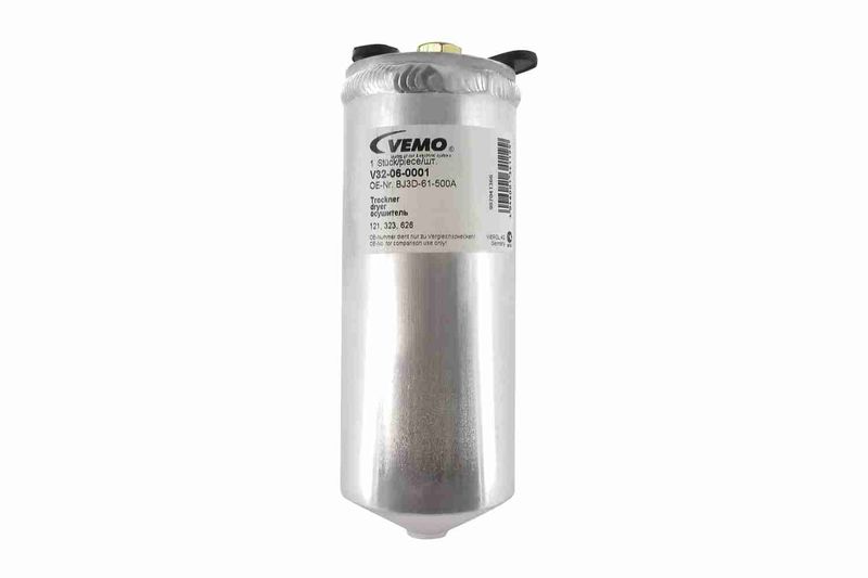 VEMO V32-06-0001 Dryer, air conditioning
