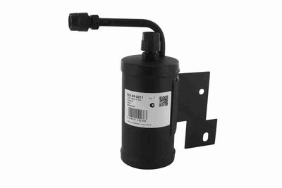Dryer, air conditioning VEMO V32-06-0011