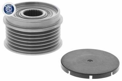 Alternator Freewheel Clutch VEMO V32-23-0002