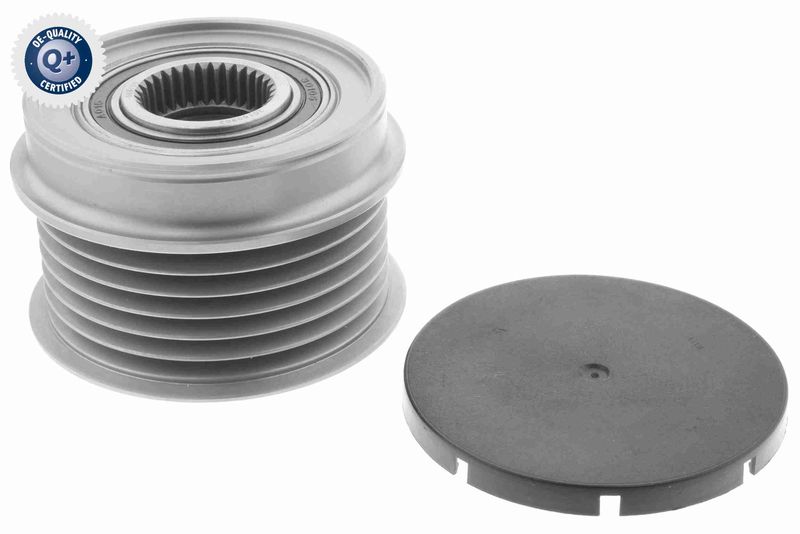 VEMO V32-23-0003 Alternator Freewheel Clutch