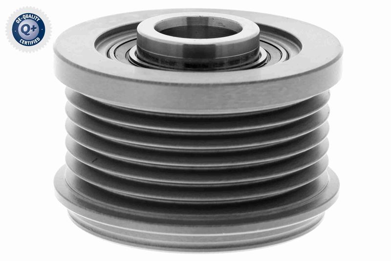 VEMO V32-23-0004 Alternator Freewheel Clutch