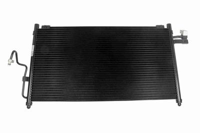 Condenser, air conditioning VEMO V32-62-0003