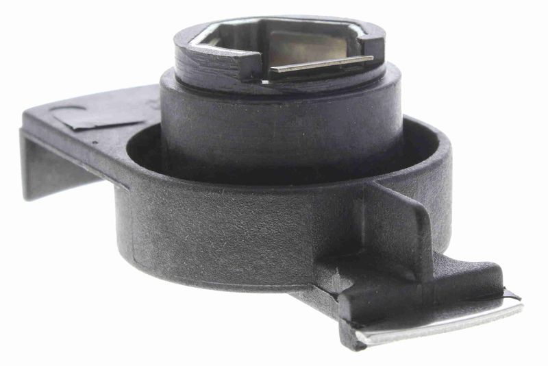 VEMO V32-70-0016 Rotor, distributor