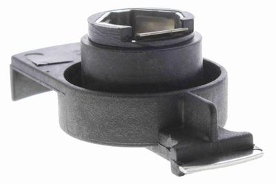 Rotor, distributor VEMO V32-70-0016