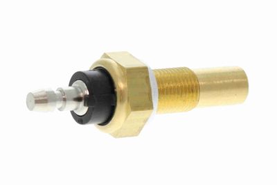 Sensor, coolant temperature VEMO V32-72-0001