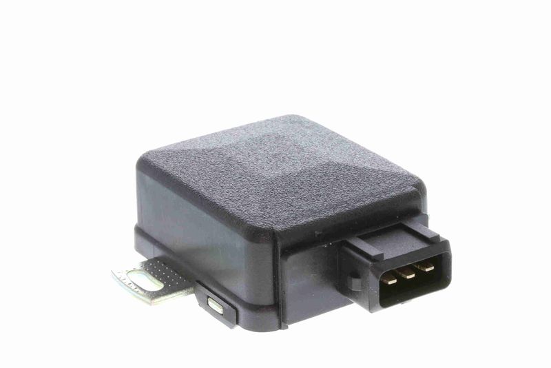 VEMO V32-72-0002 Sensor, throttle position
