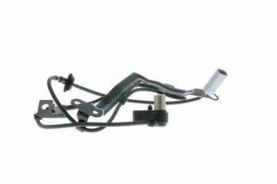 Sensor, wheel speed VEMO V32-72-0004