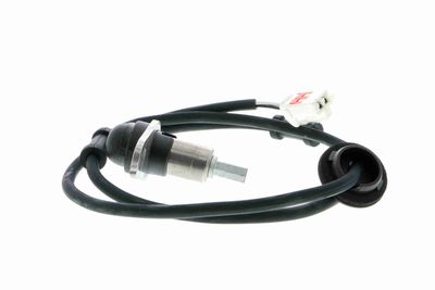 Sensor, wheel speed VEMO V32-72-0009