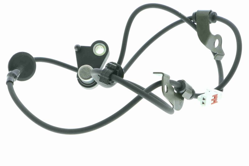 VEMO V32-72-0011 Sensor, wheel speed