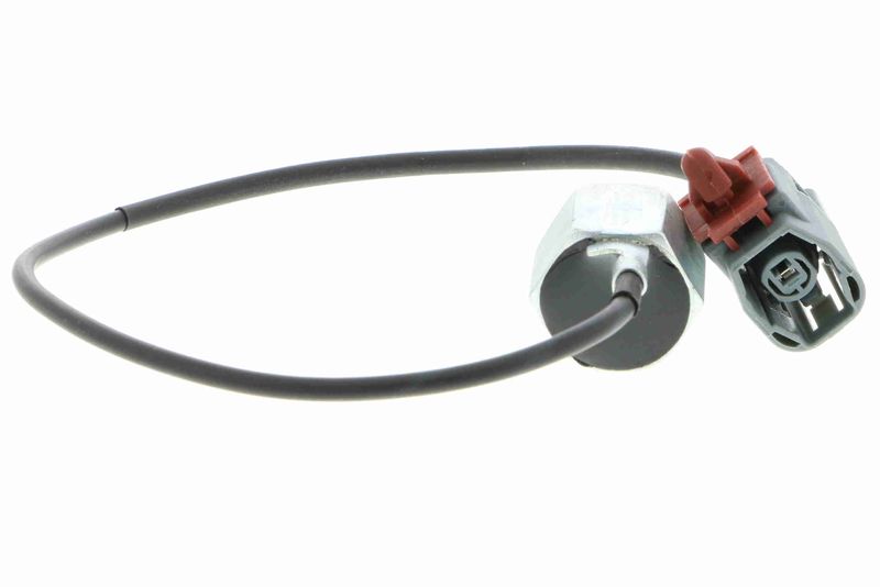 VEMO V32-72-0012 Knock Sensor