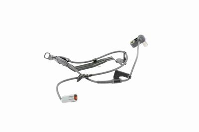 Sensor, wheel speed VEMO V32-72-0016