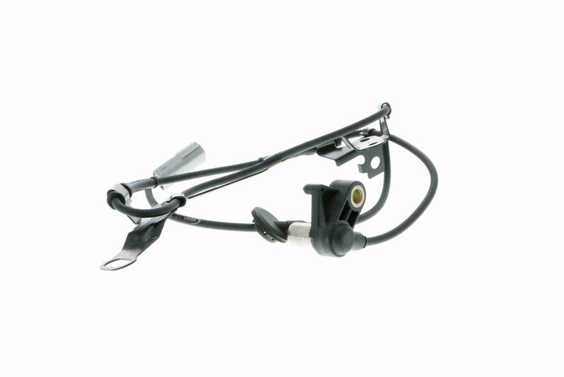 VEMO V32-72-0017 Sensor, wheel speed