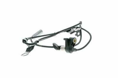 Sensor, wheel speed VEMO V32-72-0017