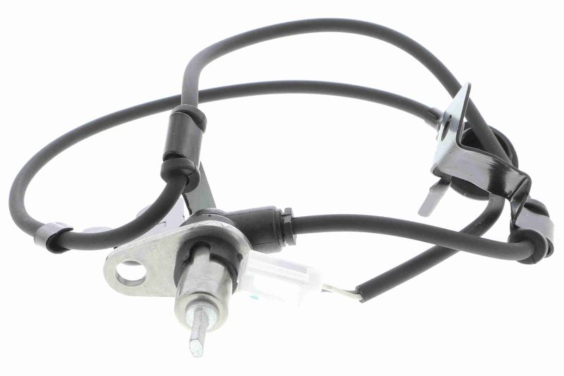 VEMO V32-72-0023 Sensor, wheel speed