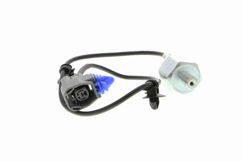 VEMO V32-72-0025 Knock Sensor
