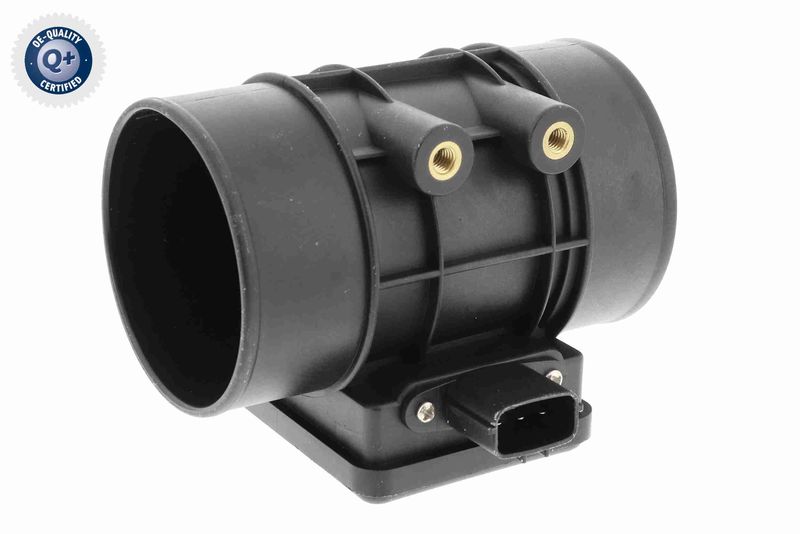 VEMO V32-72-0029 Mass Air Flow Sensor