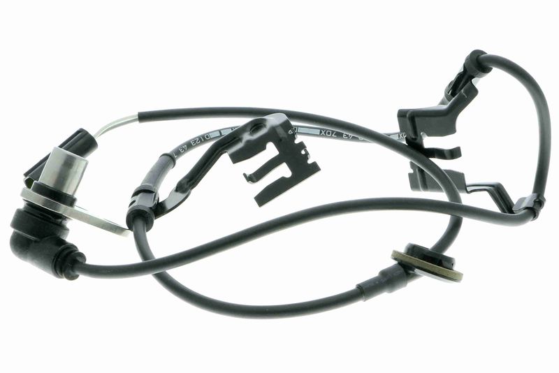 VEMO V32-72-0037 Sensor, wheel speed