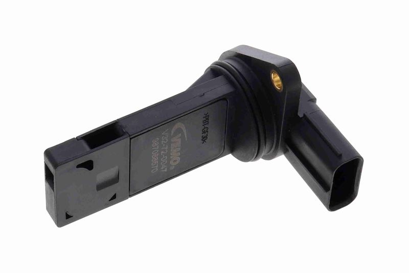 VEMO V32-72-0047 Mass Air Flow Sensor