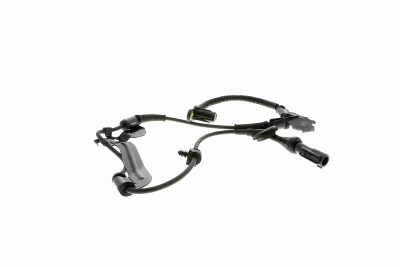 VEMO V32-72-0050 Sensor, wheel speed