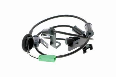 Sensor, wheel speed VEMO V32-72-0051