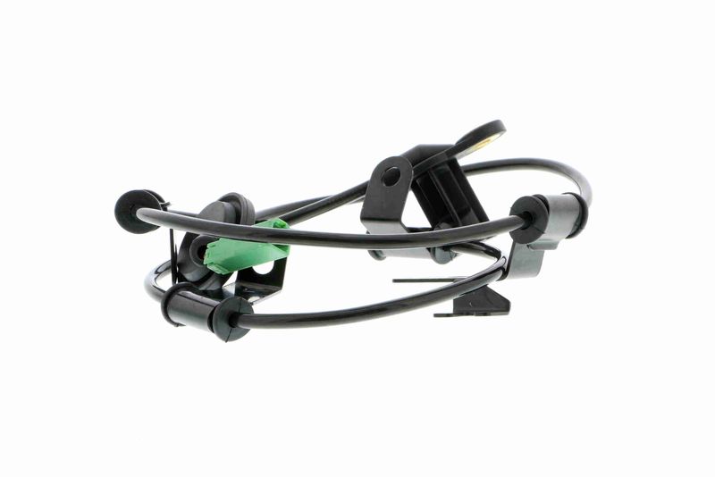 VEMO V32-72-0052 Sensor, wheel speed