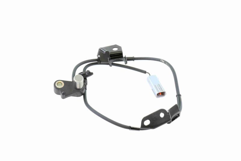 VEMO V32-72-0058 Sensor, wheel speed