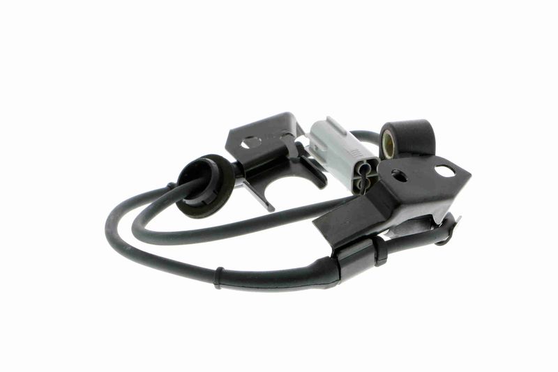VEMO V32-72-0060 Sensor, wheel speed