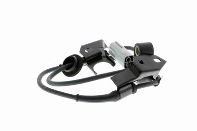 Sensor, wheel speed VEMO V32-72-0060
