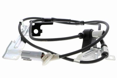 Sensor, wheel speed VEMO V32-72-0063