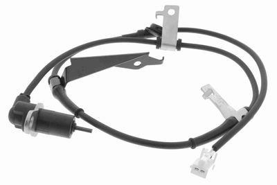 Sensor, wheel speed VEMO V32-72-0064