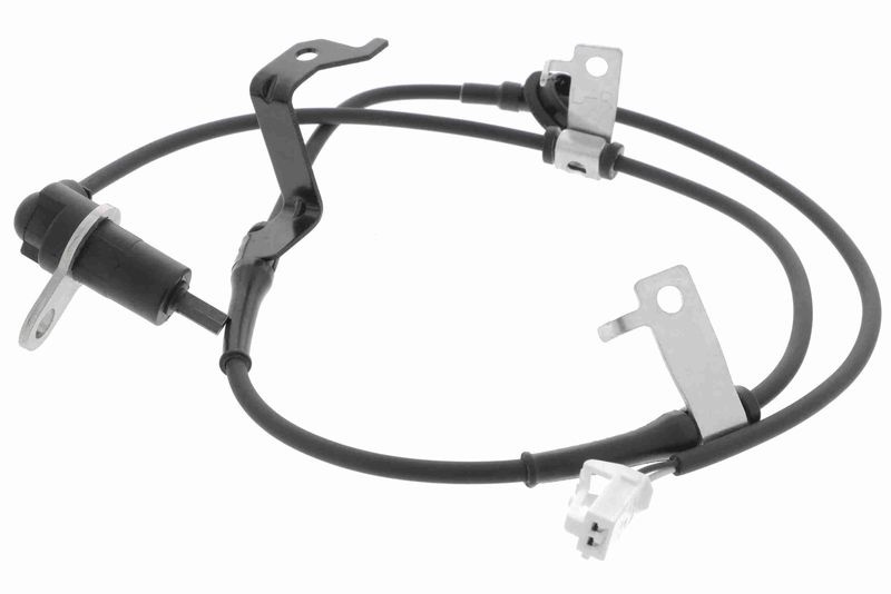 VEMO V32-72-0065 Sensor, wheel speed