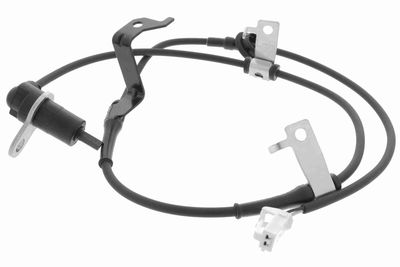 Sensor, wheel speed VEMO V32-72-0065