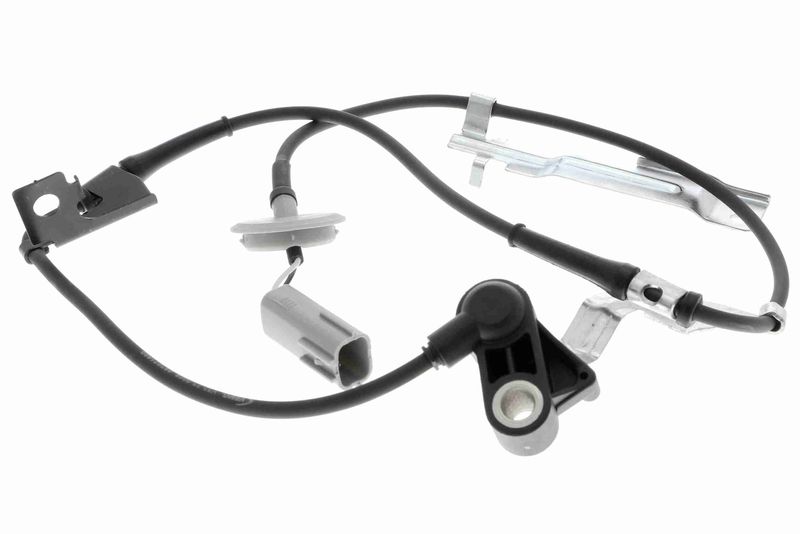 VEMO V32-72-0066 Sensor, wheel speed