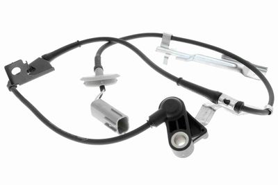 Sensor, wheel speed VEMO V32-72-0066