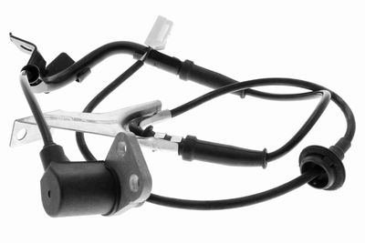 Sensor, wheel speed VEMO V32-72-0067