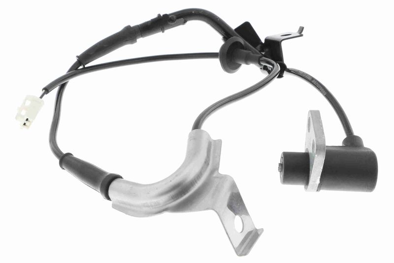 VEMO V32-72-0068 Sensor, wheel speed