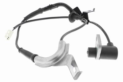 Sensor, wheel speed VEMO V32-72-0068