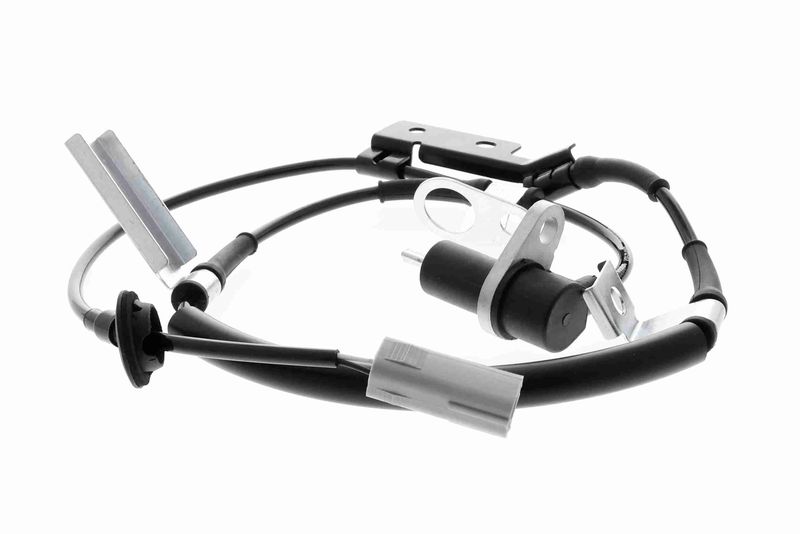 VEMO V32-72-0069 Sensor, wheel speed