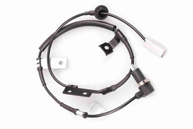 VEMO V32-72-0070 Sensor, wheel speed