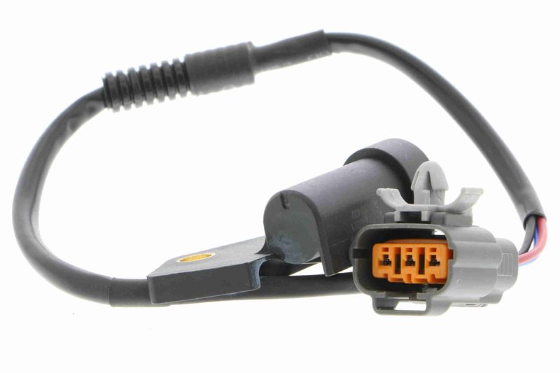 VEMO V32-72-0071 Sensor, crankshaft pulse