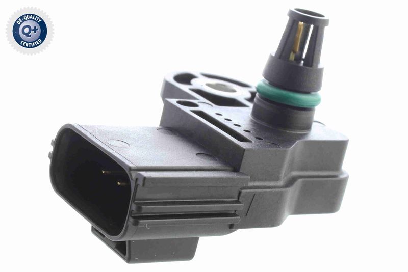 VEMO V32-72-0081 Sensor, boost pressure