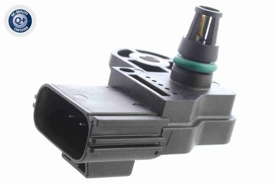 Sensor, boost pressure VEMO V32-72-0081
