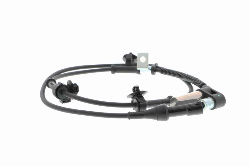 VEMO V32-72-0083 Sensor, wheel speed