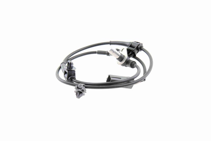 VEMO V32-72-0084 Sensor, wheel speed