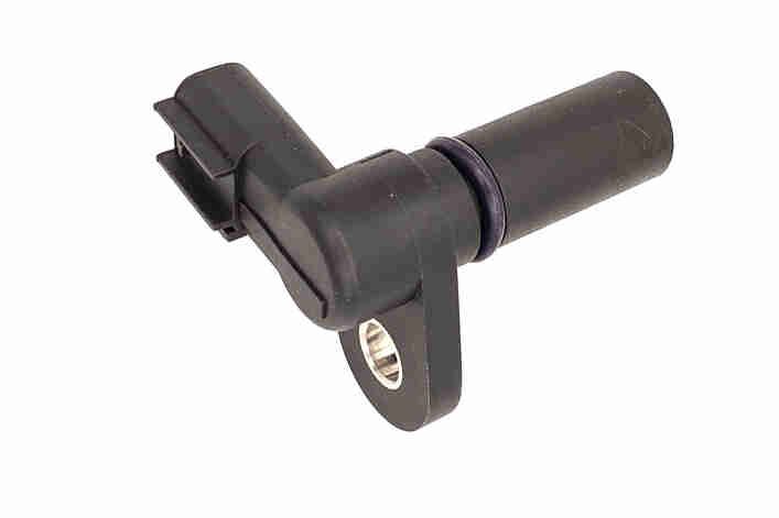 VEMO V32-72-0086 Sensor, crankshaft pulse