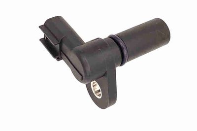 Sensor, crankshaft pulse VEMO V32-72-0086