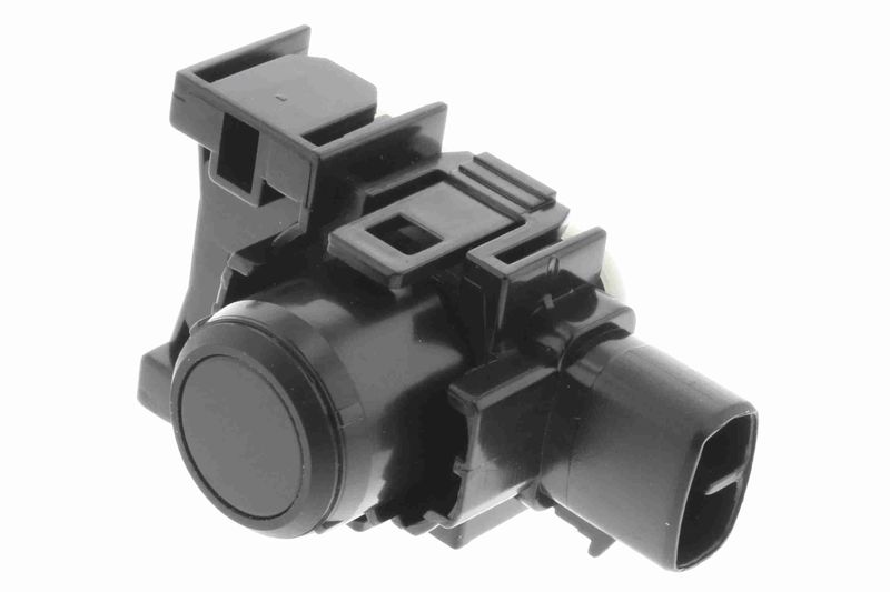 VEMO V32-72-0087 Sensor, parking distance control